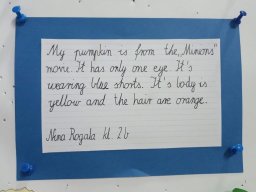 b_1024_768_0_00_images_2023_2024_Pociask_dyniowy_konkurs_410574698_821003369827613_1369625226831186363_n